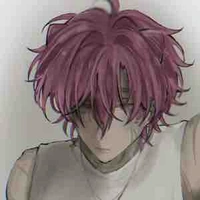 Hiha Pr!me