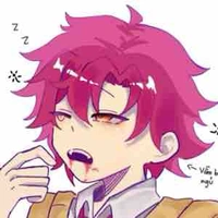Hiha Monster 