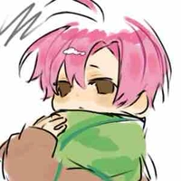 Hiha 