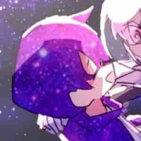 Hiha galaxy 