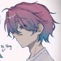 Hiha The Blue 