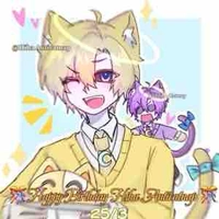 Hiha Anti Catnap