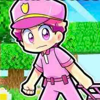 Hiha Police