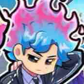 Hiha Des 