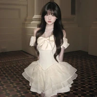 Kim Mỹ Thanh