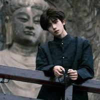 Nguyễn Hoàng Nam-anh5