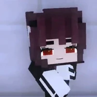 Haki