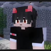 Kan