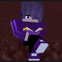 Kye