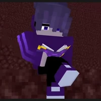 Kye