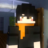 Oti