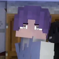 Pur