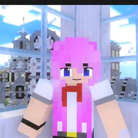 Yeosm