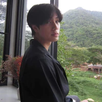 Phuwin Tang