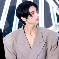 Dunk Natachai