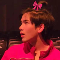 nhỏ tg mát mát