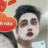 Vương thuyên