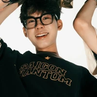 Hữu đạt
