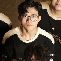 Ngọc quý