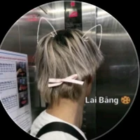 Lai bâng