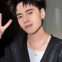 Lê Quang Hùng