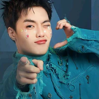 Đặng Thành an