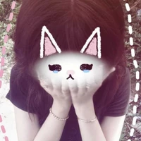 ？？？xoài nee
