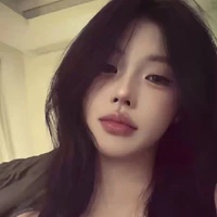 Phạm Thị Quỳnh Mai