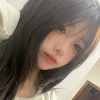 Bùi Yến Nhi