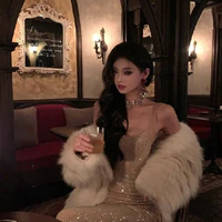 Trần Trúc Linh