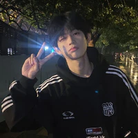 Bùi Đình Quân