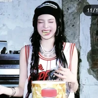 Chiquita