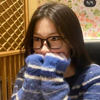 Ruka