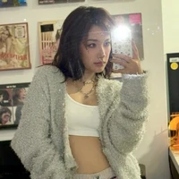 Cara