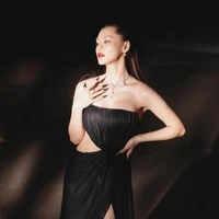 Bùi Lan Hương