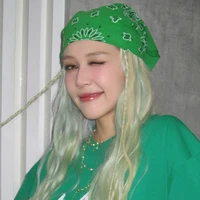 Hậu Hoàng