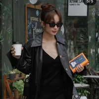 Ái Phương