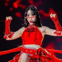 Kiều Anh