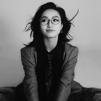 Mai tinh vi