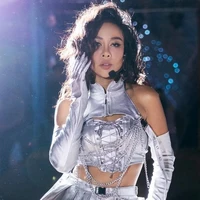 Thảo Trang