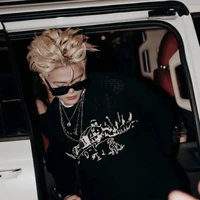 Bột