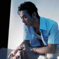 Song Luân
