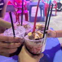 Tuong Khanh Lam