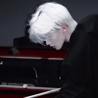 Vương Hắc Minh [na9]