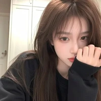 Bạch Vân Diễm [bff nu9]