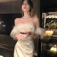 Minh Nhạc Y [mẹ nu9]