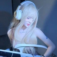 Lena tác giả đayy