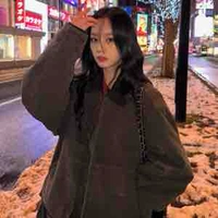 Lee Hyeri