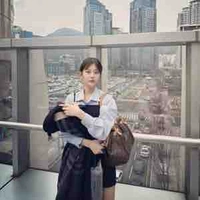 Chung Subin