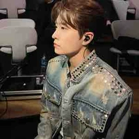 JaeYoung